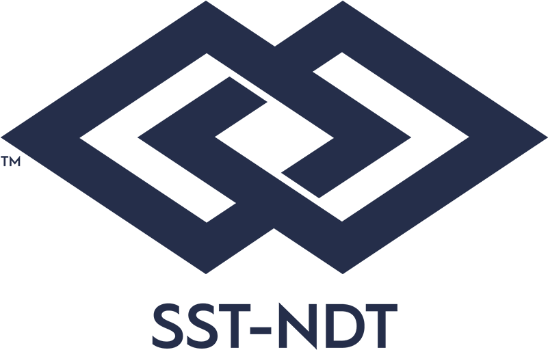 Sdl Nobel (800x528), Png Download