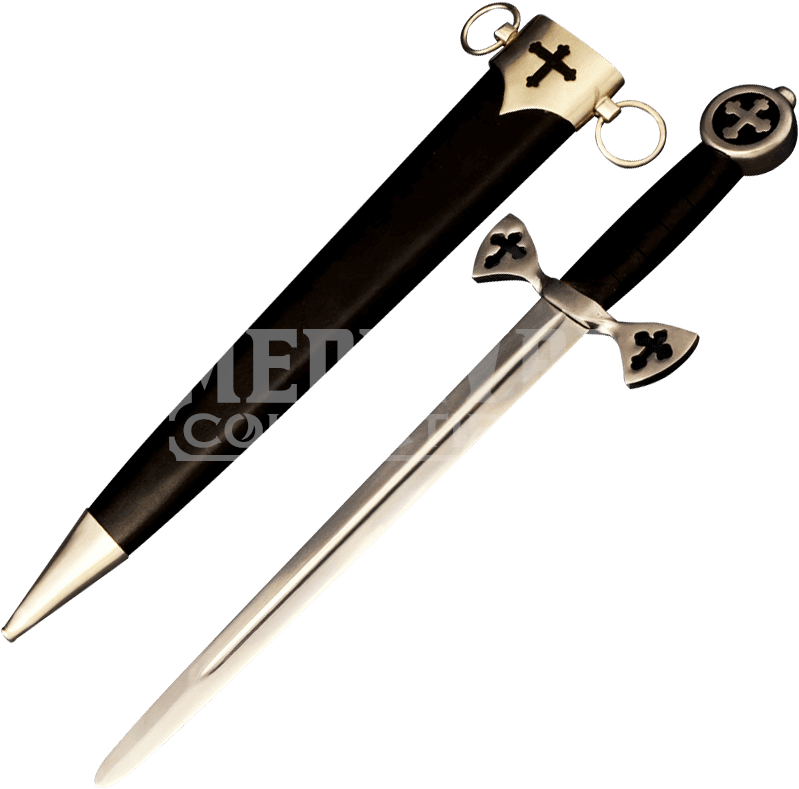 Sabre (799x799), Png Download