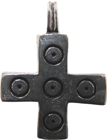 Cross Larger Image - Tile Mate Key Finder Phone Finder Anything Finder 1 (768x576), Png Download