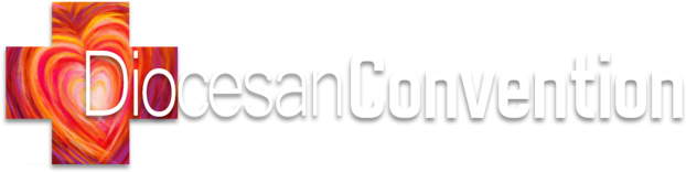 Dio-con2s (1000x292), Png Download