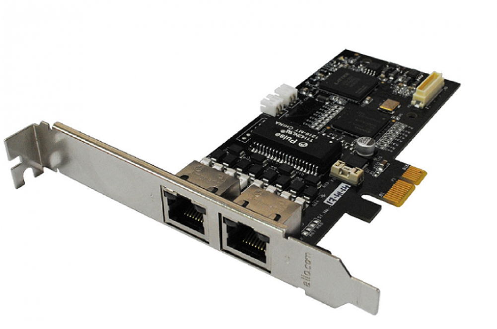 Parent Directory - Network Interface Controller (1000x1000), Png Download