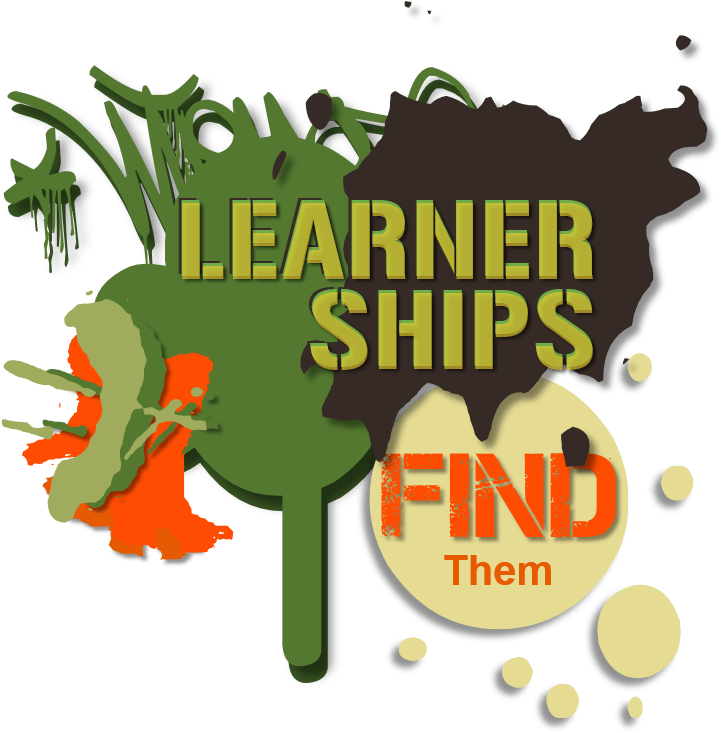 Seta Training And Bursary Allocations For - Love Beni Loveyim Seni (1303x1202), Png Download