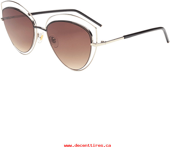 Sunglasses (600x798), Png Download