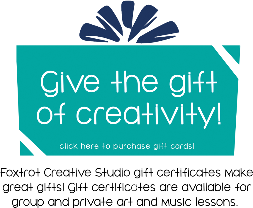 Buy Gift Card1 - Sign (1024x736), Png Download