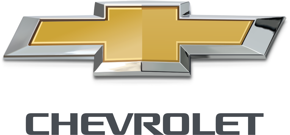 Chevrolet's Lego Batmobile Unveiled In Detroit - Chevrolet Spark Logo (1200x1200), Png Download