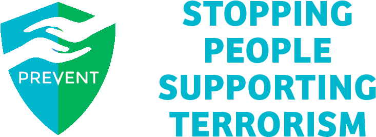 Training For Industry - Support Israel (895x450), Png Download