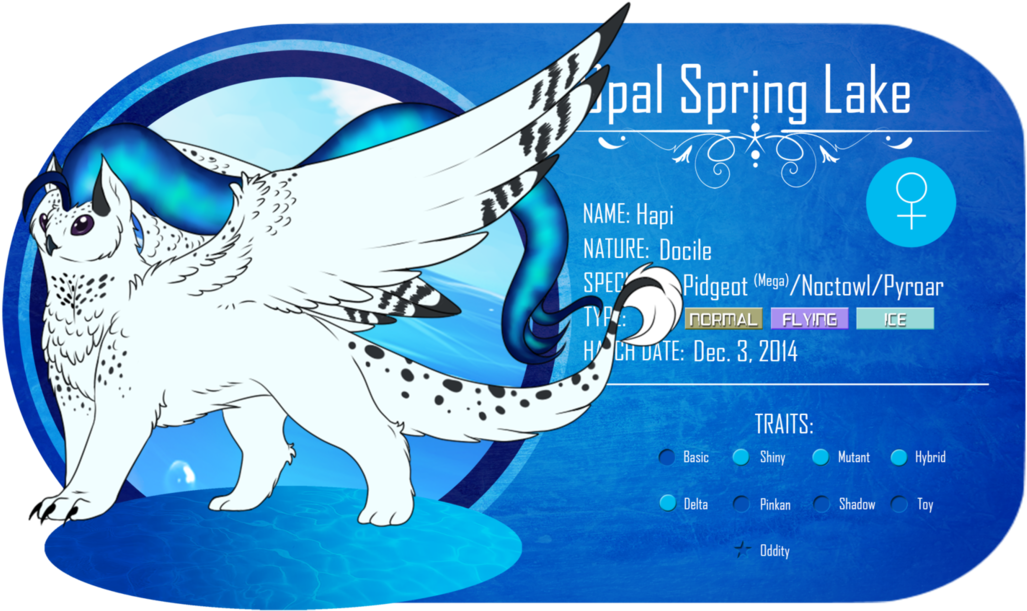 1153 X 692 4 - Illustration (1153x692), Png Download