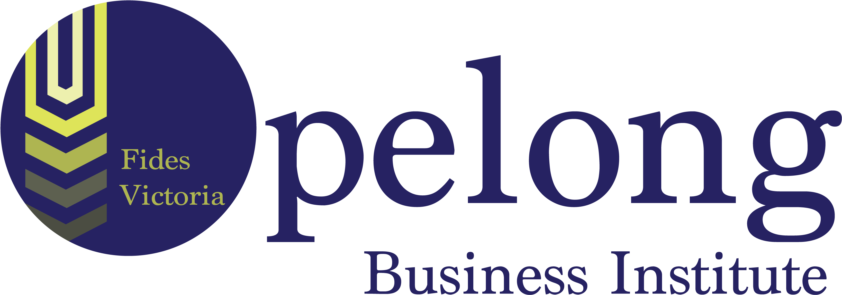 Circle (3274x1218), Png Download