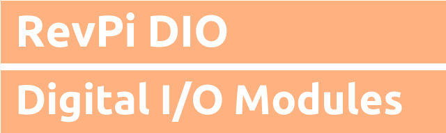 Available Digital I/o Modules - Tan (975x800), Png Download