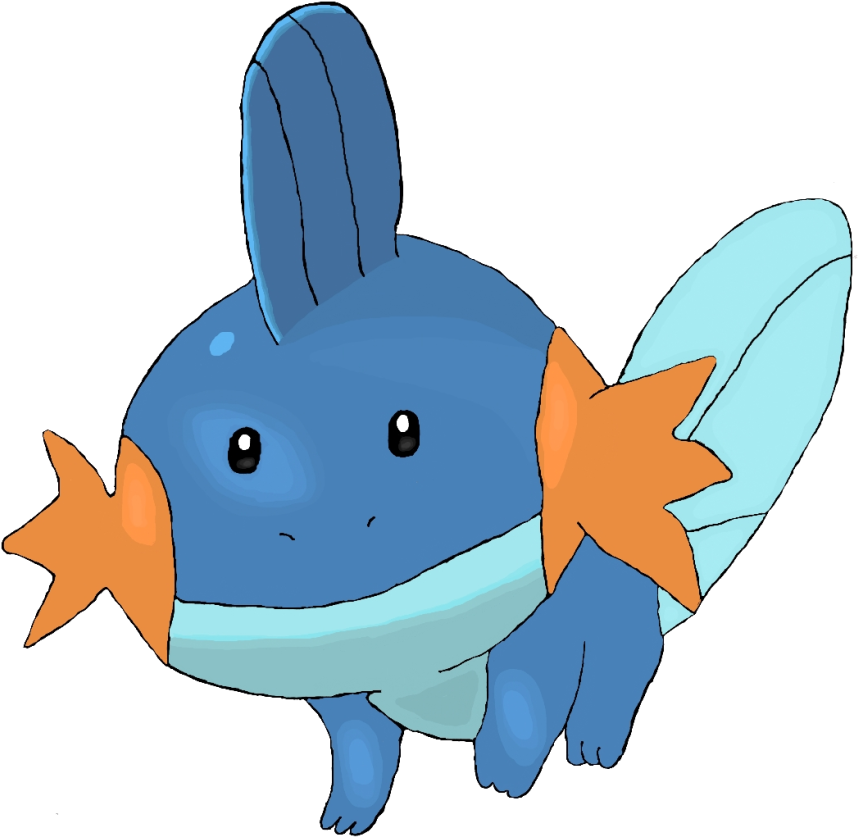 So This Is Your Drawing Right - Shark (959x1024), Png Download