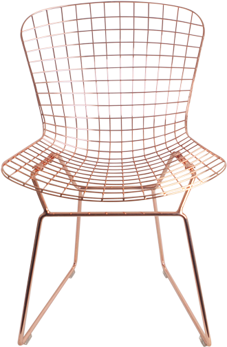 Size - Office Chair (600x600), Png Download