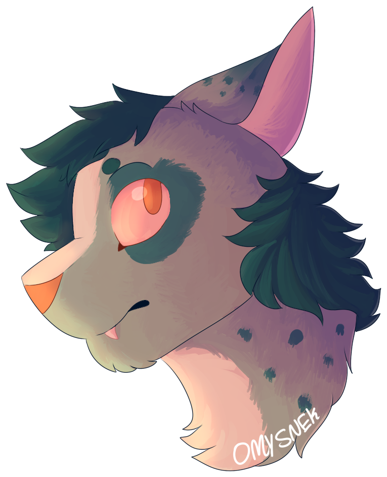 Rising Sun - Cartoon (1000x1000), Png Download