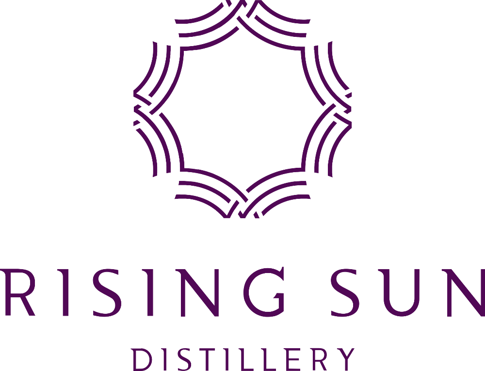 Rising Sun - Illustration (1000x765), Png Download