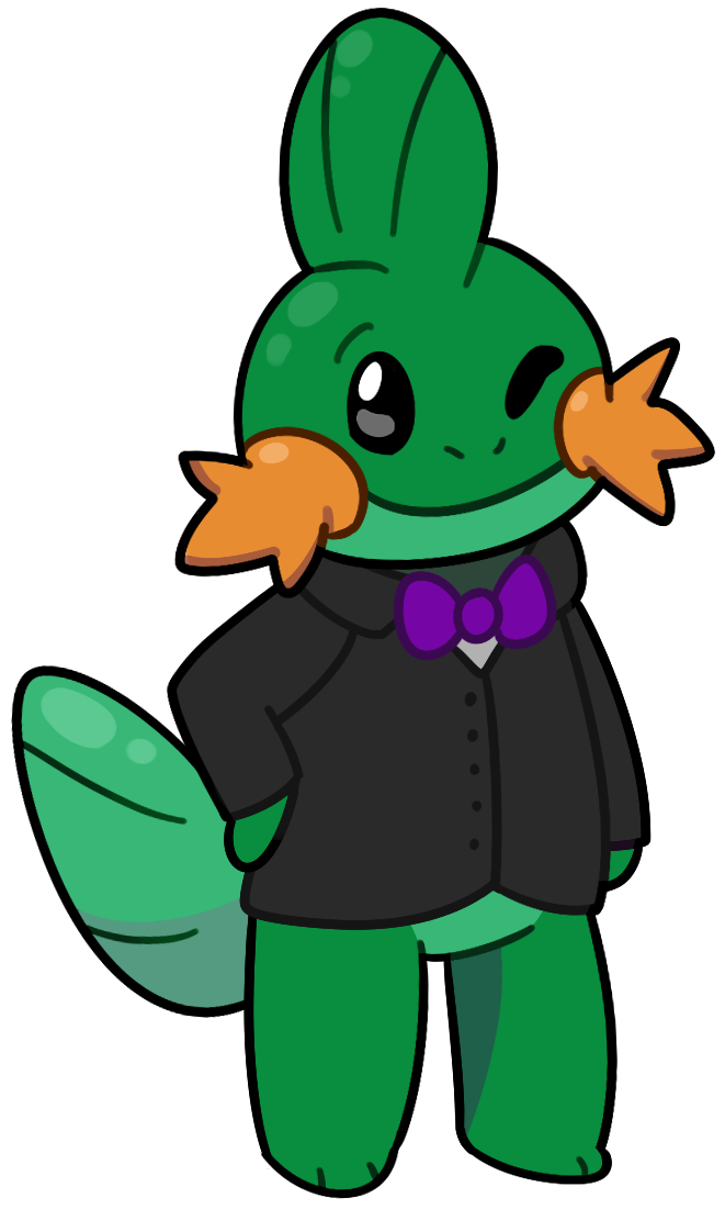 700 X 1100 5 - Cartoon (700x1100), Png Download