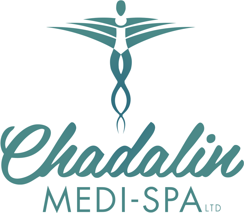 15% Off Cellulite Reduction And Skin Tightening Services - Graphic Design (800x688), Png Download