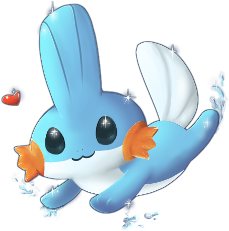 Voir L'image En Taille Réelle - Cartoon (700x700), Png Download