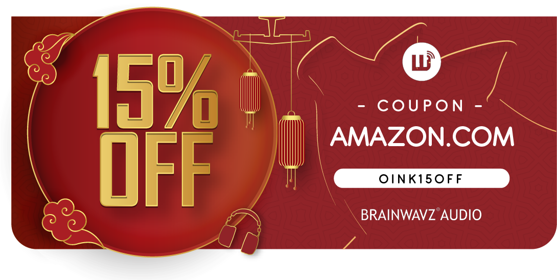 15% Off At Amazon - Hotels (1114x547), Png Download