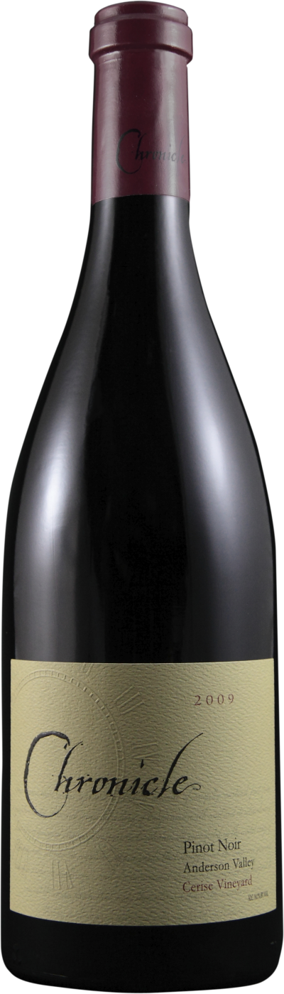 Bottle Png Image, Free Download Image Of Bottle, Download - Glass Bottle (400x1400), Png Download