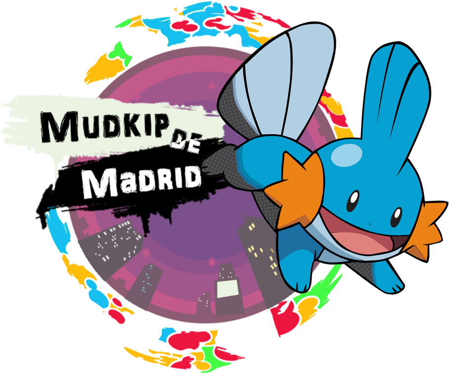 Logo - Cartoon (911x757), Png Download