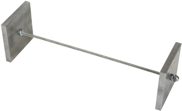 Ceiling (1080x500), Png Download