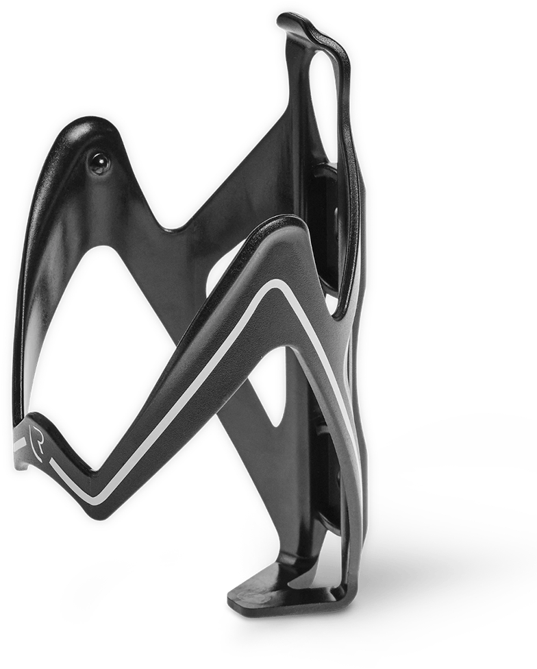 Download Rfr Bottle Cage Hqp Full Size PNG Image PNGkit