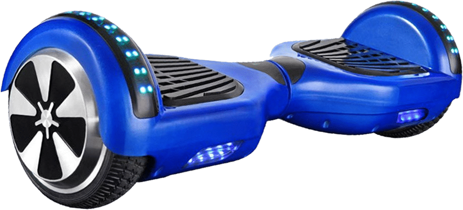 Rated - Hoverboard In Sri Lanka Shop (933x423), Png Download