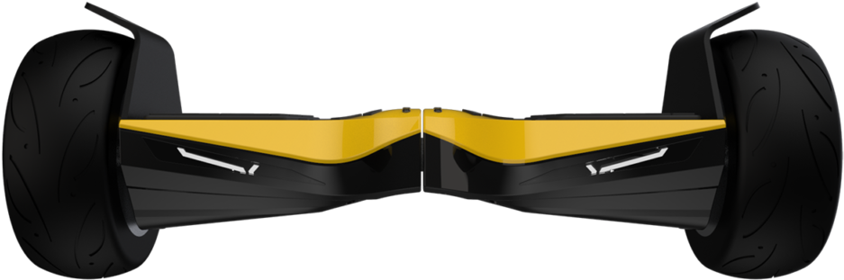 Gli Hoverboard Sono Quei Diabolici Gadget Dall'aspetto - Quanto Costa L Hoverboard Lamborghini (1024x640), Png Download