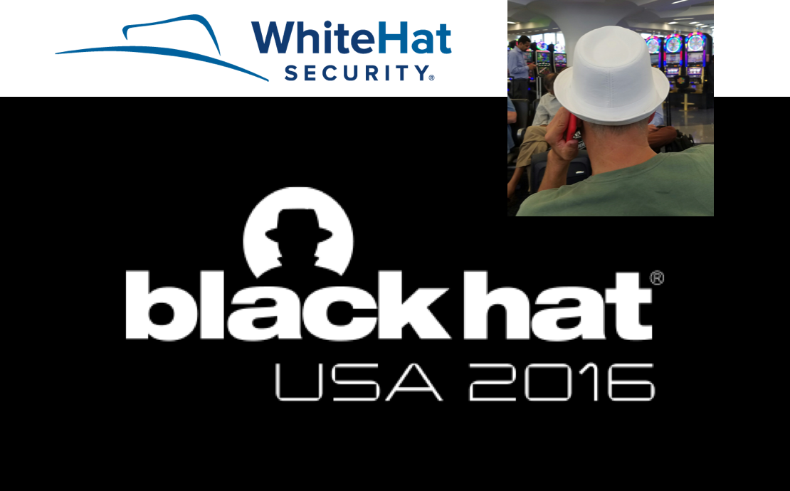 Black Hat - Black Hat Hacker (1110x690), Png Download