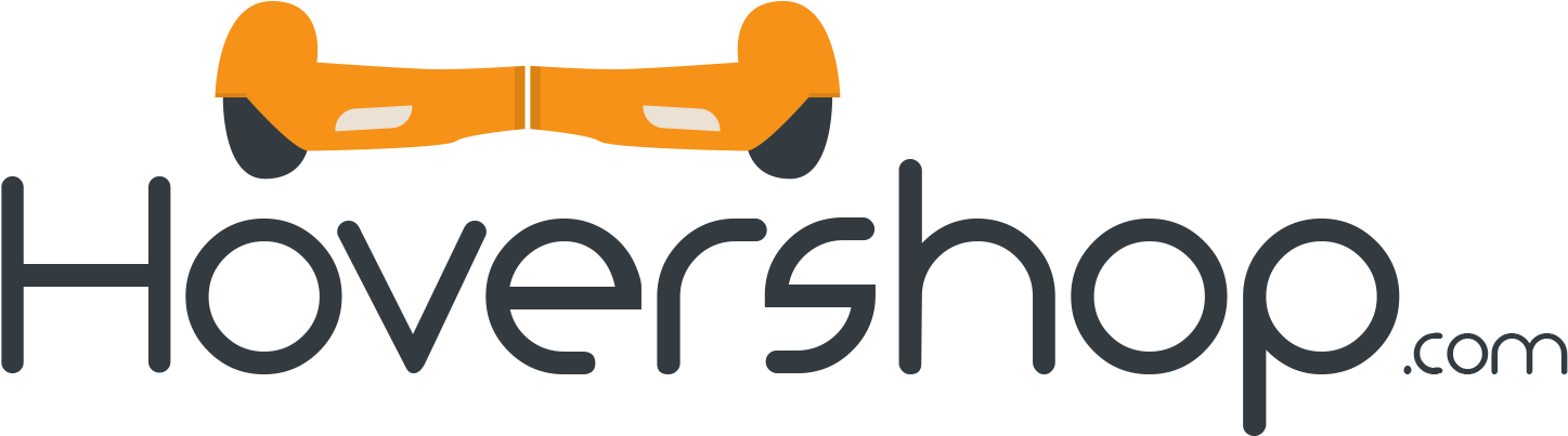 Best Extended Warranties For Your Hoverboard - Orange (1493x414), Png Download