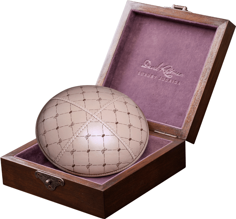 Kippah (1000x1000), Png Download