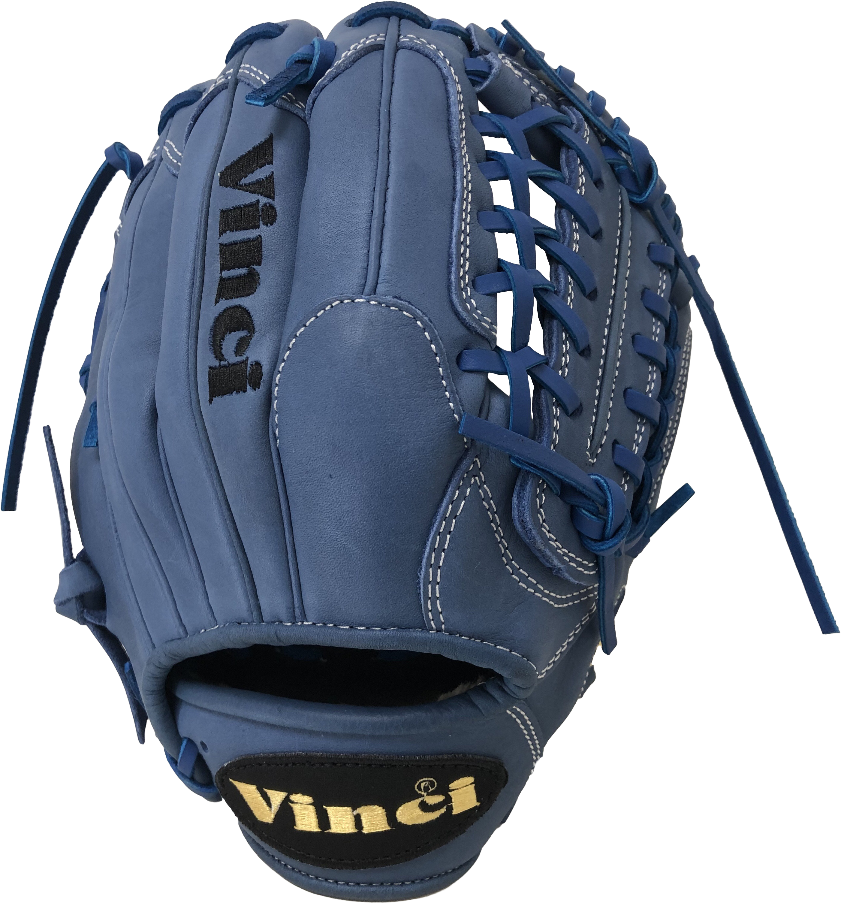 Limited Series Jc3300-l Blue - Softball (2922x3496), Png Download