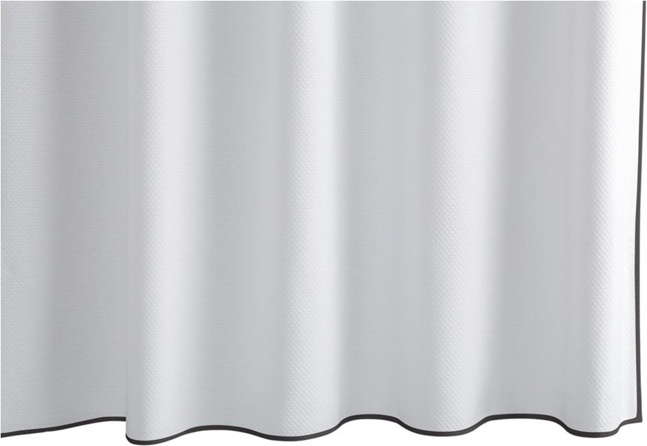 Beige (1024x683), Png Download