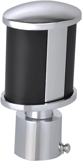 Cylinder (600x600), Png Download