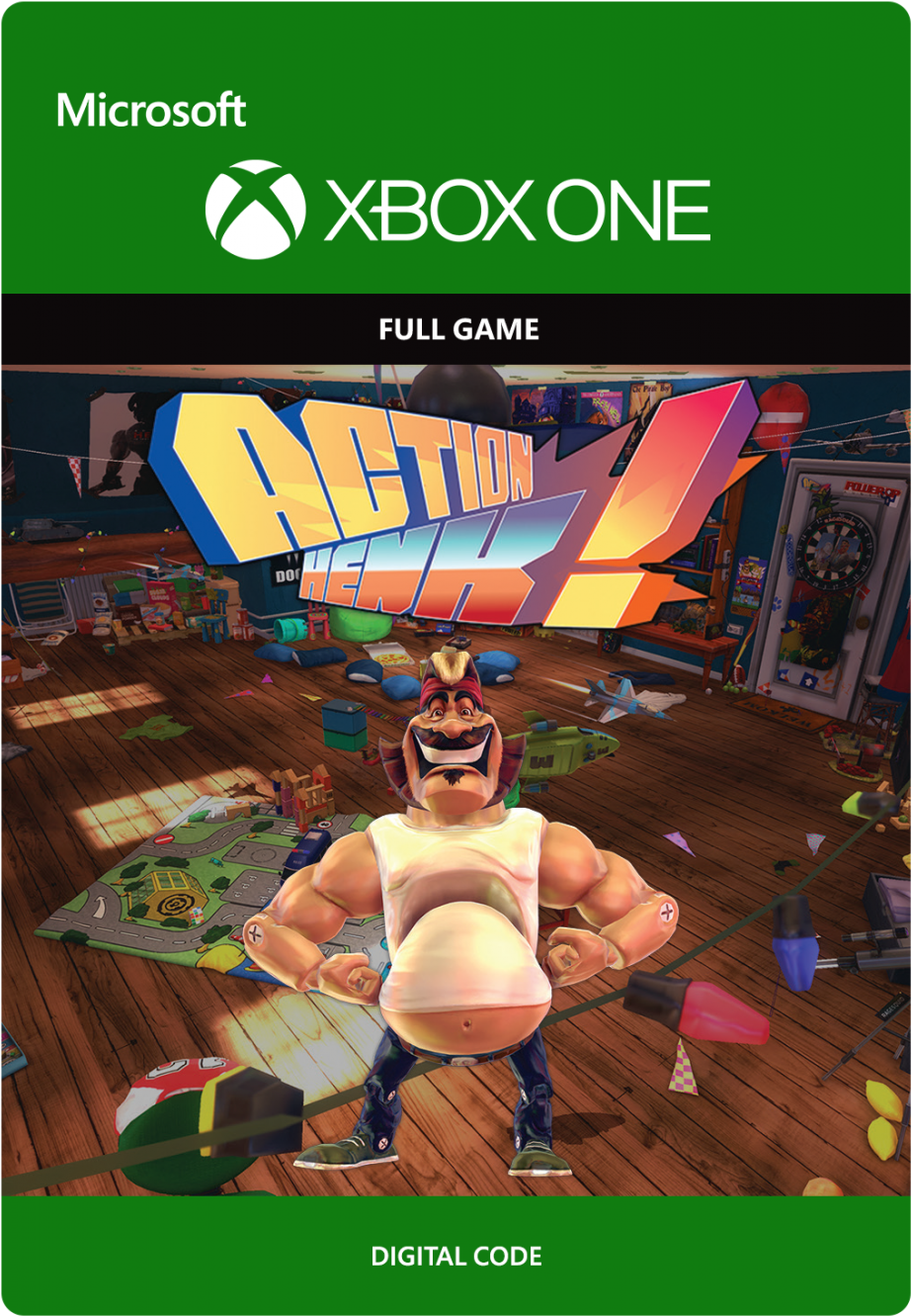 Fifa 18 Digital Xbox One (1073x1500), Png Download
