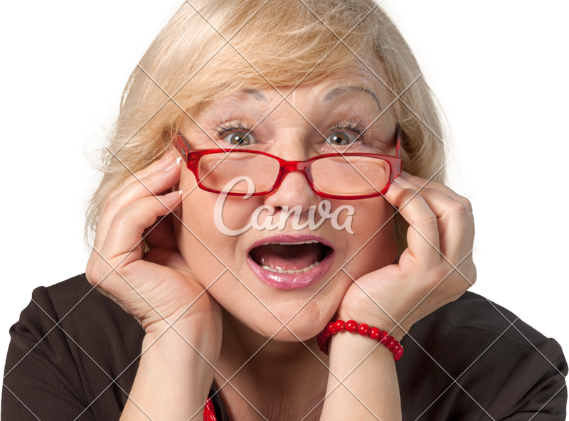 Old Photos By Canva - Toddler (800x592), Png Download