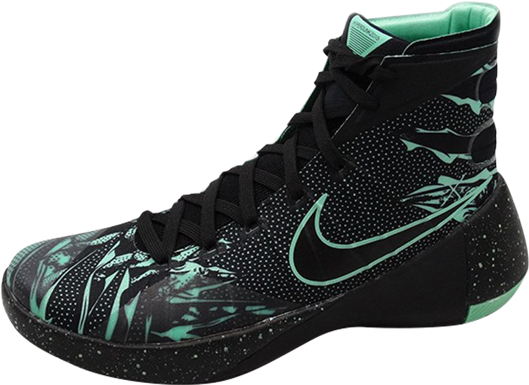 Sneakers - Hiking Shoe (1024x1024), Png Download