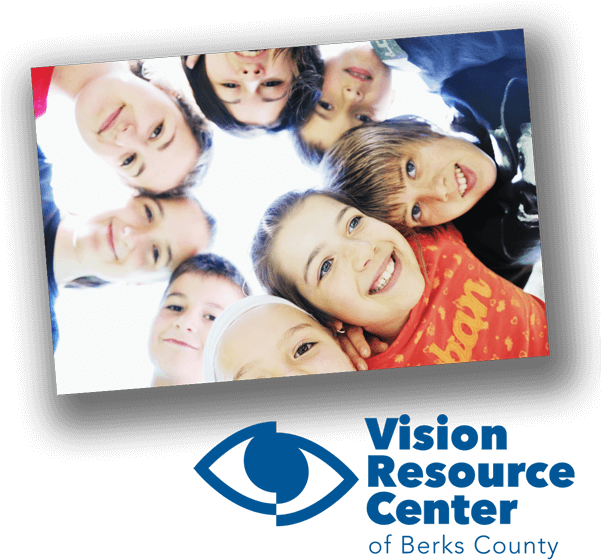 August Is Children's Eye Health And Safety Month - Dental Associates Ltd: (600x600), Png Download