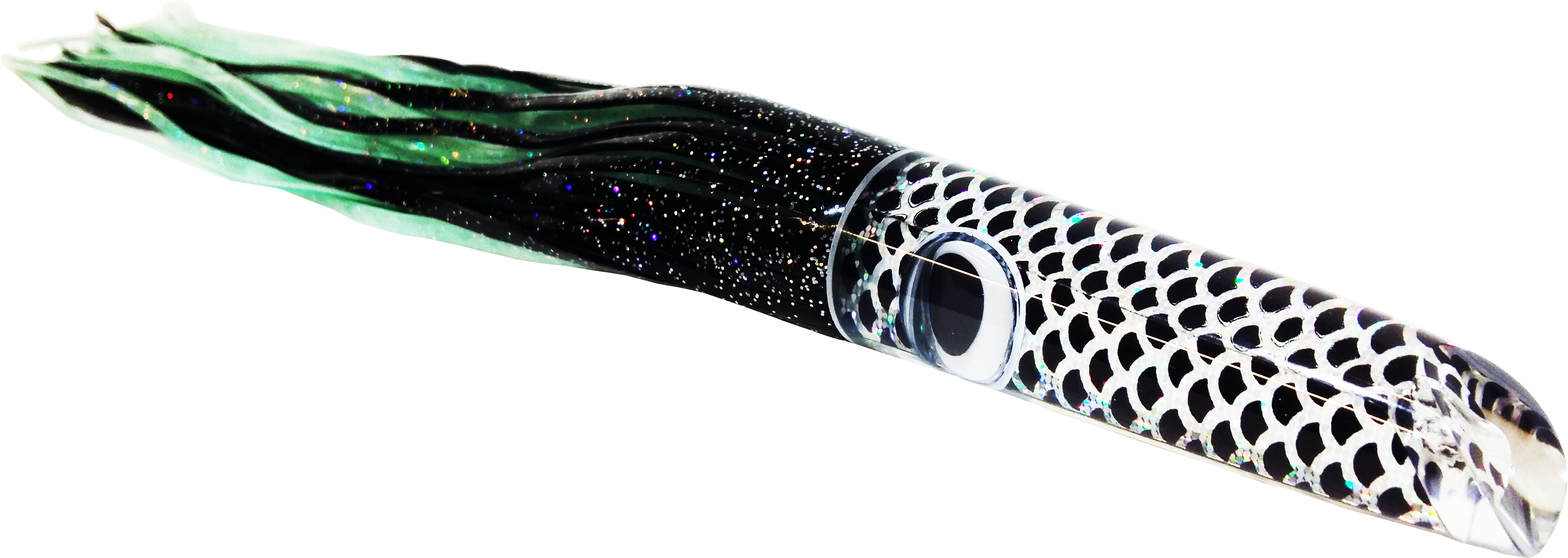 Back N Black - Mascara (4128x3096), Png Download