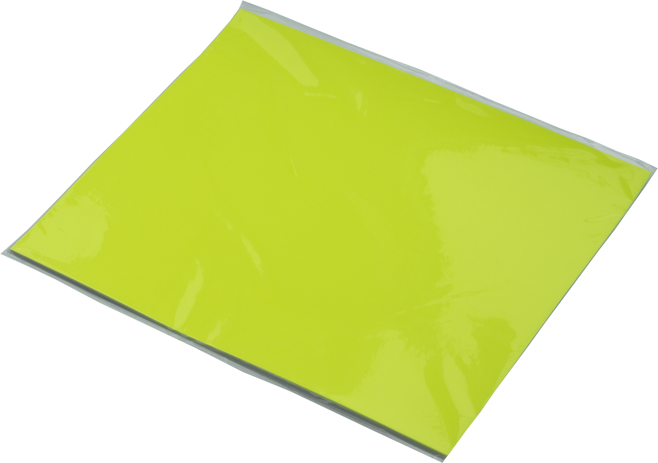 1 Pack A4 Glow Card - Tinto (3000x2000), Png Download
