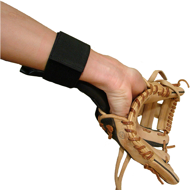 Libke Pro - Pitcher (900x675), Png Download