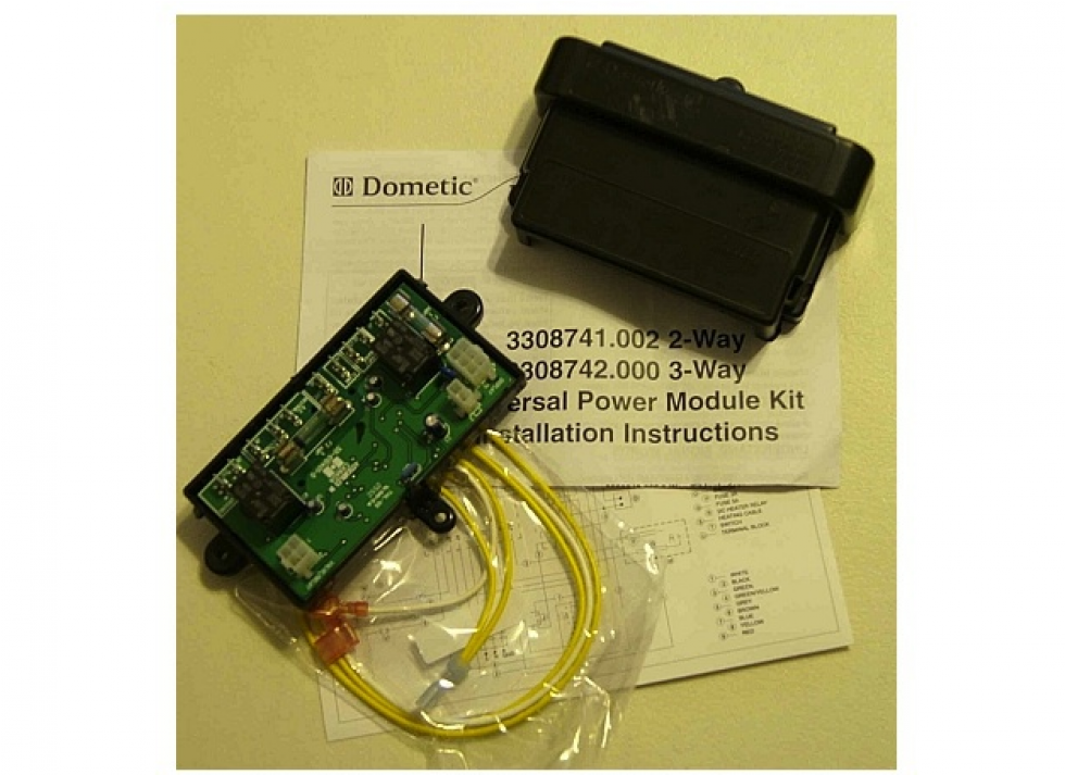 Electrical Connector (980x980), Png Download