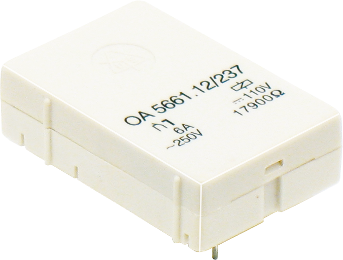 Features - Electrical Connector (676x513), Png Download