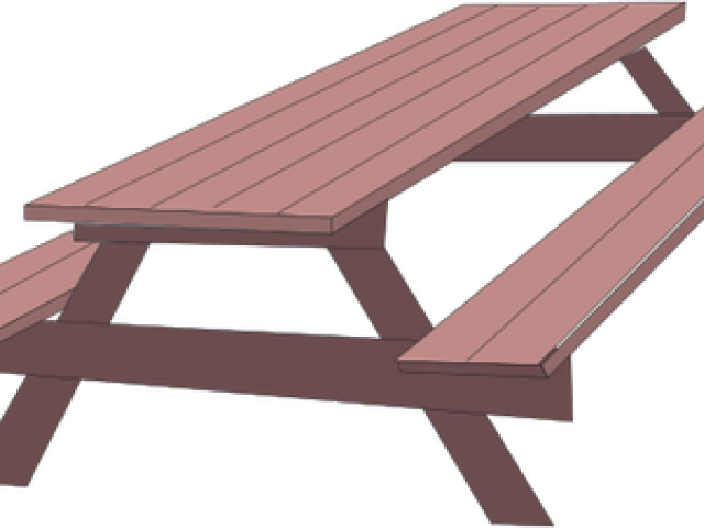 Sunlounger (640x480), Png Download