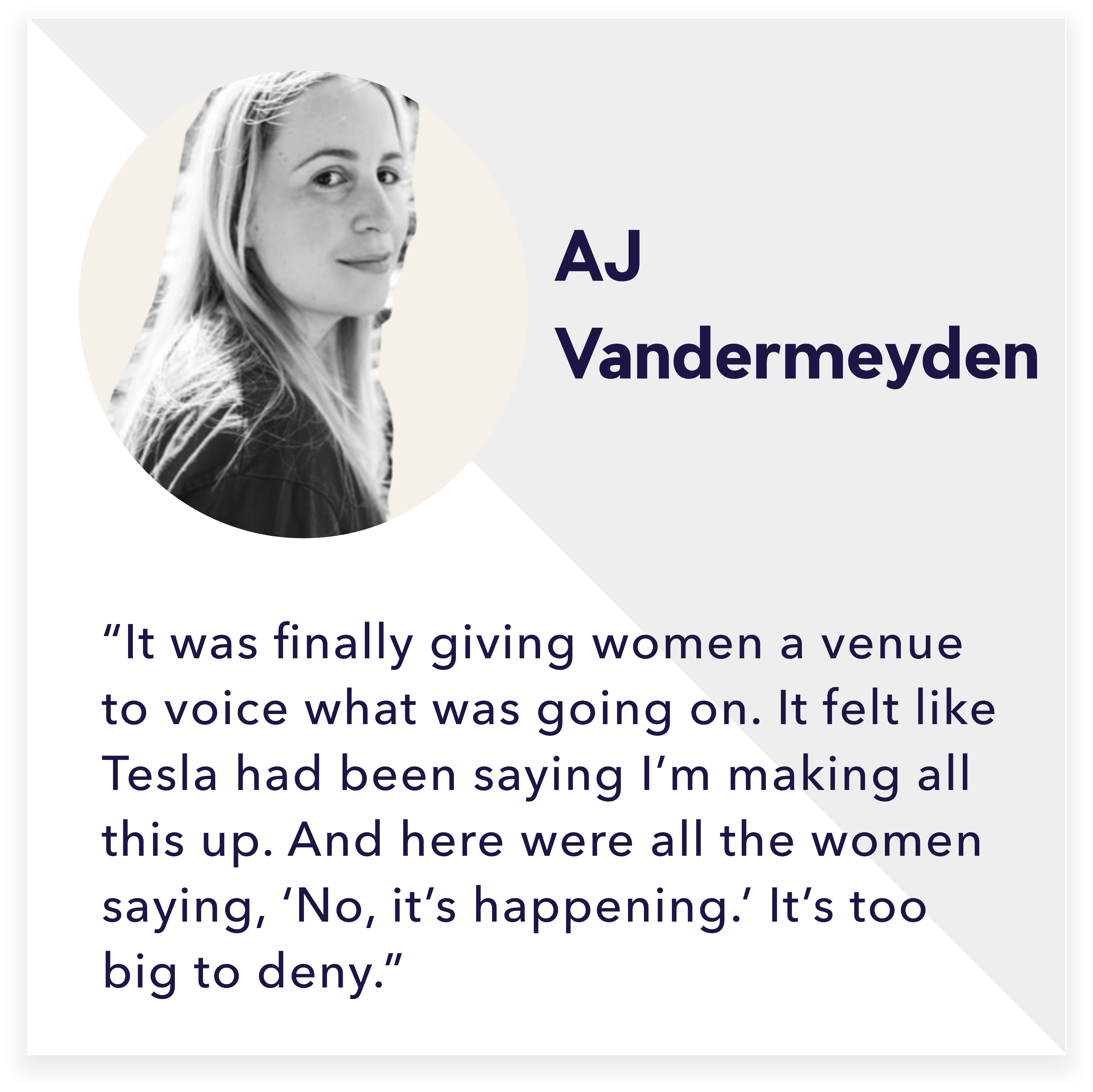 Jess Lee Image - Girl (3387x3384), Png Download