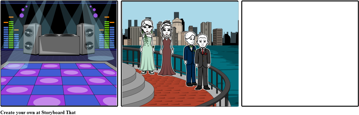 Storyboard (1164x385), Png Download