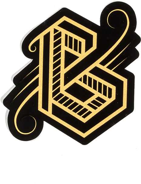 Phantogram Logo (750x750), Png Download