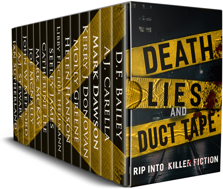 **author Peek** Interview With A - Graphic Design (1000x836), Png Download