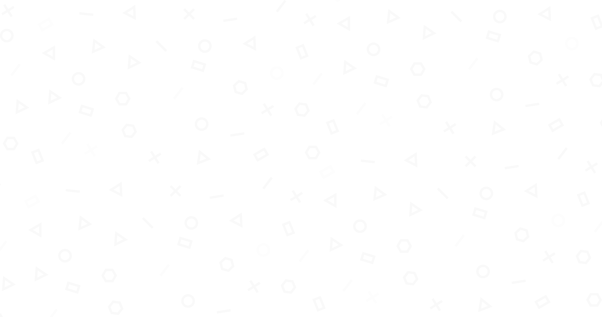 Monochrome (2000x1052), Png Download