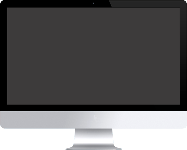 Gps Padlock - Computer (652x523), Png Download