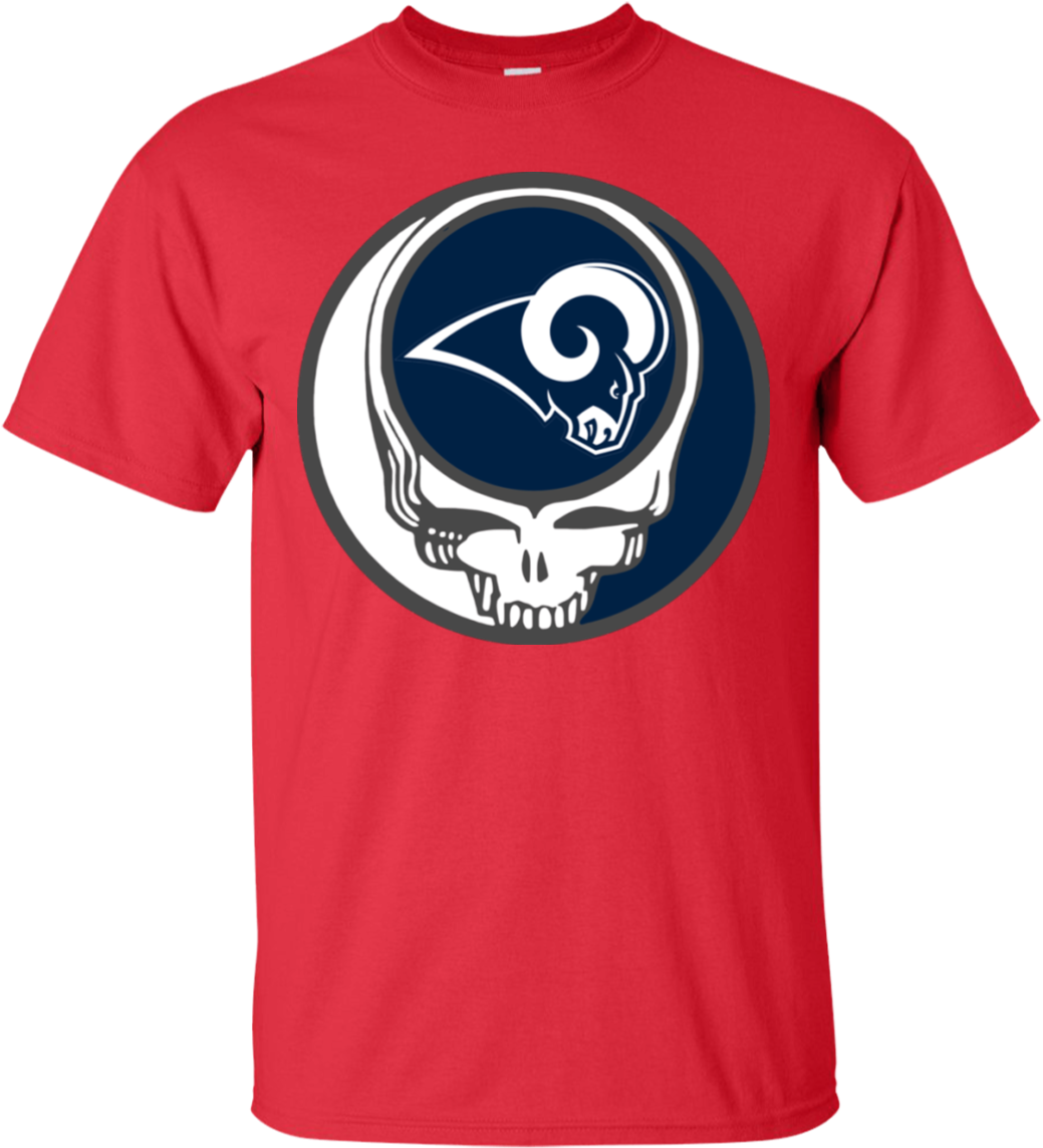 Shirt (1155x1155), Png Download
